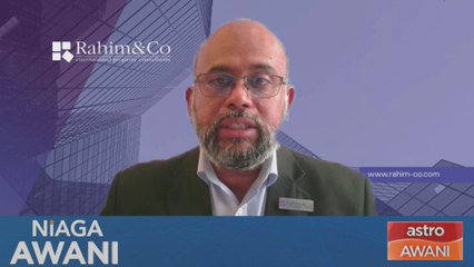 Industrial Star Rating: Will it help the Malaysian industrial sector?