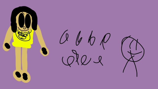 Eldody VelsyAusjks Viglay Vinaley