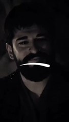 Turkish drama series