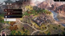 (PC) Dynasty Warriors Origins - 05-3
