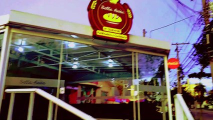 Bella Anita - Cabral [Arco Saiyajin]