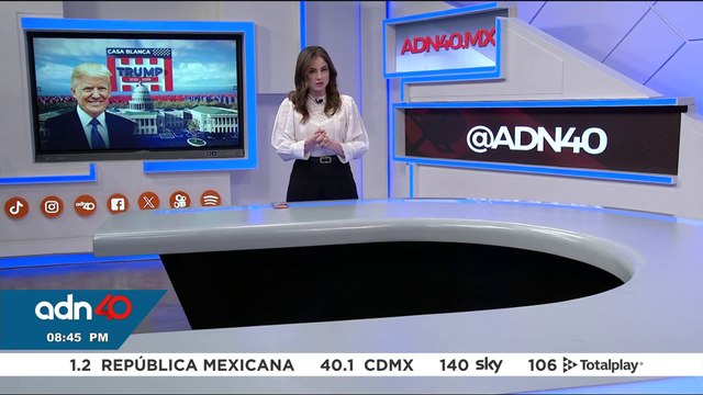 Diálogo sobre la transformación política y los retos de América Latina en el Foro Económico Mundial