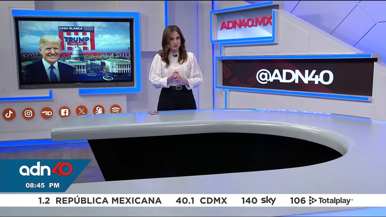 Diálogo sobre la transformación política y los retos de América Latina en el Foro Económico Mundial