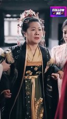 (Dub Indo) Reborn as An Abandoned Princess After Dying Of Overwork | Part 1