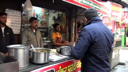 चुनावी चर्चा - दिल्ली दंगा प्रभावित विधानसभा क्षेत्र से