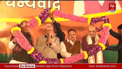 వారసత్వం ఓ మిథ్య : సీఎం చంద్రబాబు