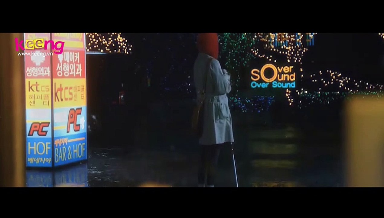 Day dứt nỗi đau