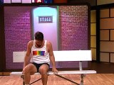 The Big Gay Sketch Show | Season 1, Episode 3