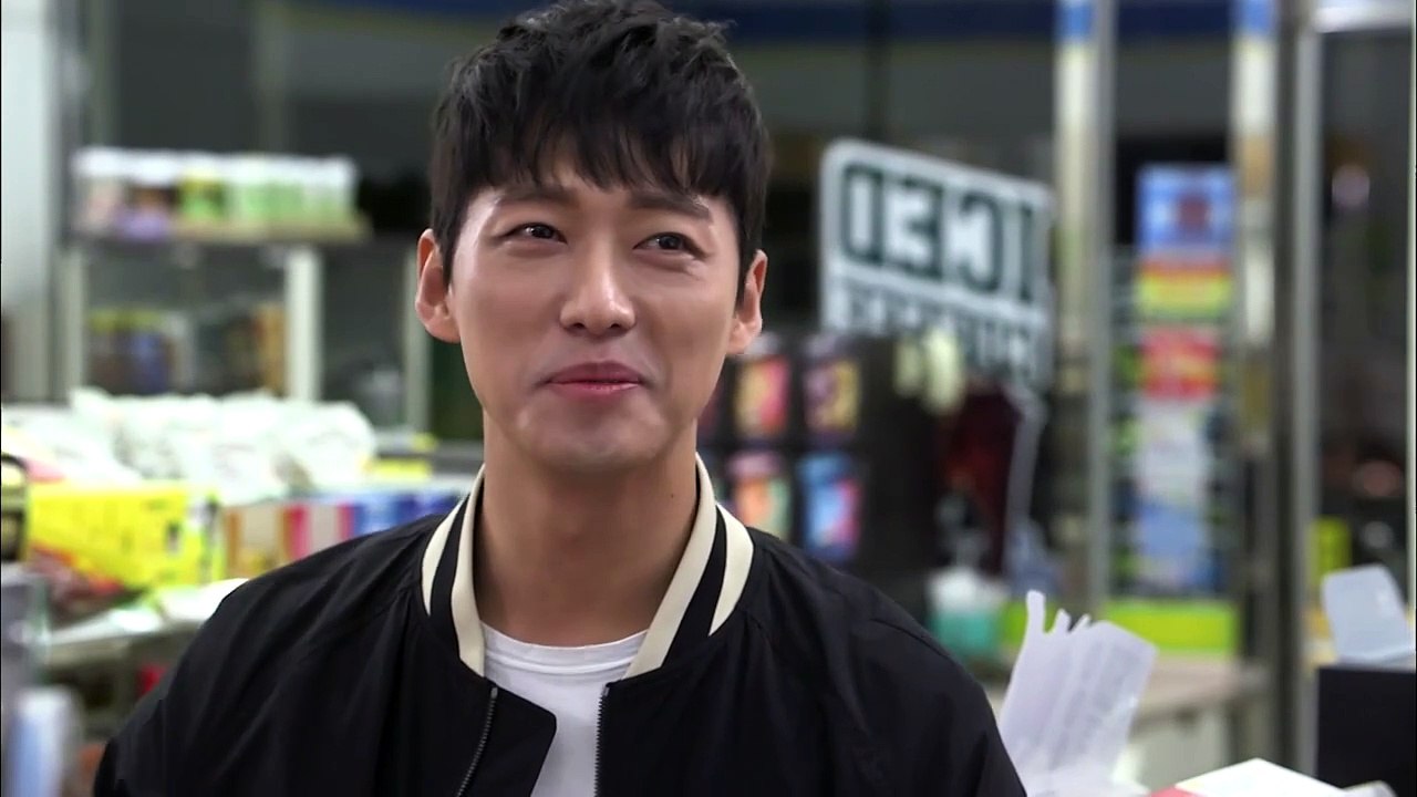 Destino y Amor Capitulo 2 Español Audio Latino : Beautiful Gong Shim