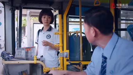 [ENG DUB] Go Ahead Episode 11 - Romantic Comedy with Tan Songyun, Song Weilong & Zhang Xincheng 🎬