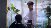 [ENG DUB] Go Ahead EP20 - Starring- Tan Songyun, Song Weilong, Zhang Xincheng- Romantic Comedy Drama