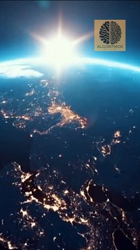 🌞 ¿Podría un sol artificial resolver nuestros problemas energéticos?