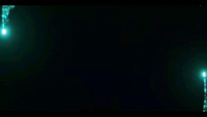 Dimension Desconocida  1x01