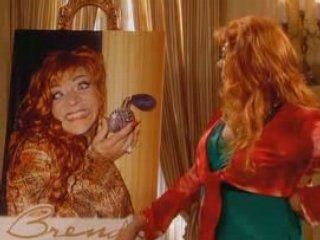 Le Coeur a  ses Raisons - BETISIER