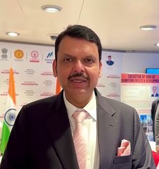 மகாராஷ்டிரா ரயில் விபத்து.. உயிரிழப்பு எண்ணிக்கை 13-ஆக உயர்வு!