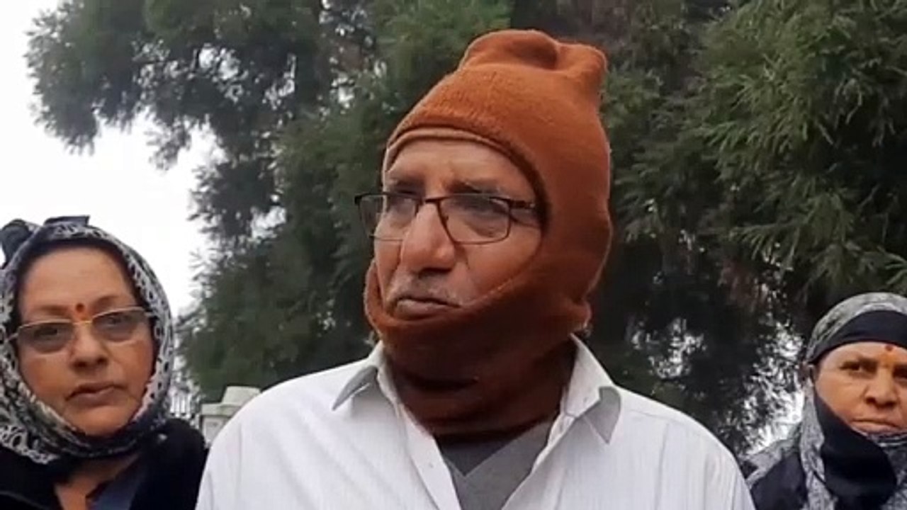 পাহাড়ে গেলে কলকাতা থেকে নিয়ে আসা চকলেট, বিস্কুট কচিকাঁচাদের মধ্যে দেদার বিলোতেন নেতাজি, আজও নেতাজির স্মৃতি বয়ে নিয়ে চলছে গিদ্ধাপাহাড়