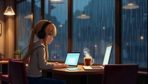 Background Music for Cafes 🕊️ Relaxing and Chill Vibes All Day 🎼