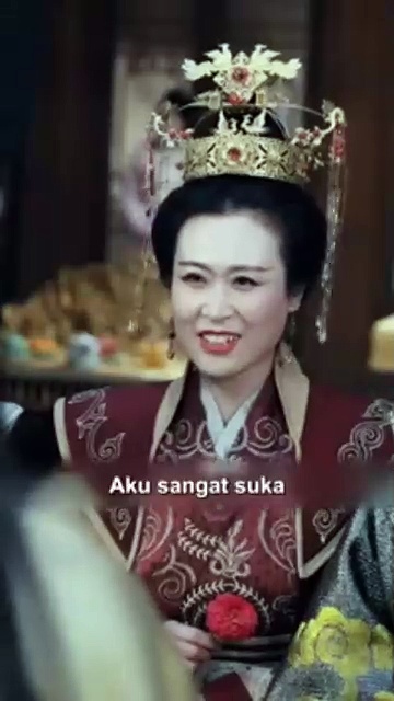  Menjadi pejabat setelah kembali ke masa lalu part 2 tamat
