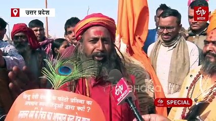 कौन हैं बवंडर बाबा जानिए 4 साल पहले घर छोड़कर बाइक से लाखों किलोमीटर की यात्रा करने क्यों निकले