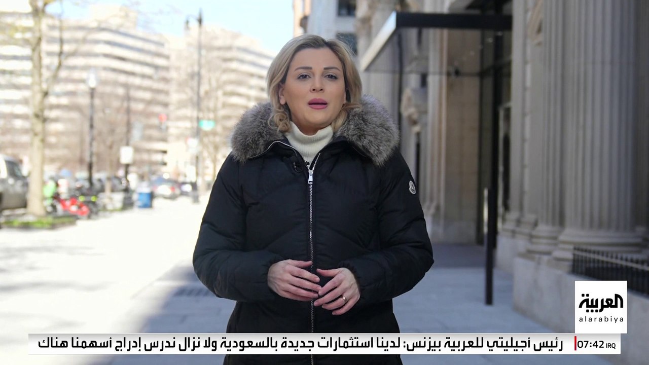 تنفيذا لأوامر ترمب.. لا حماية للمهاجرين داخل دور العبادة