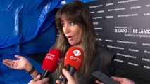 Isabel Jiménez desvela su verdadero vínculo con José Luis Cabrera, la nueva ilusión de Sara Carbonero