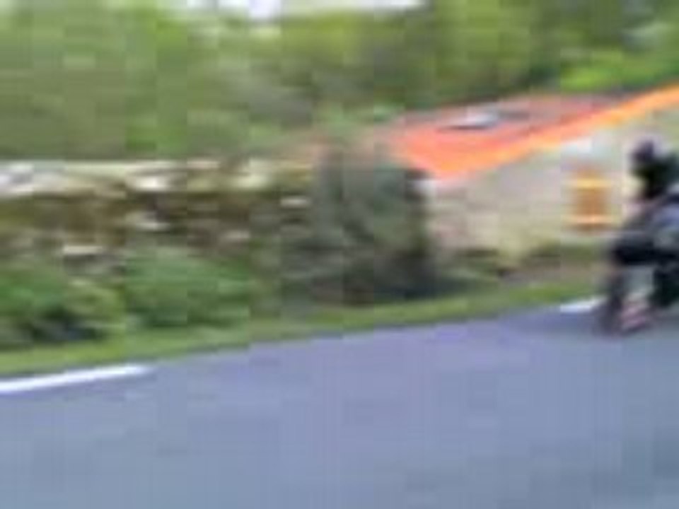 Nitro Flo