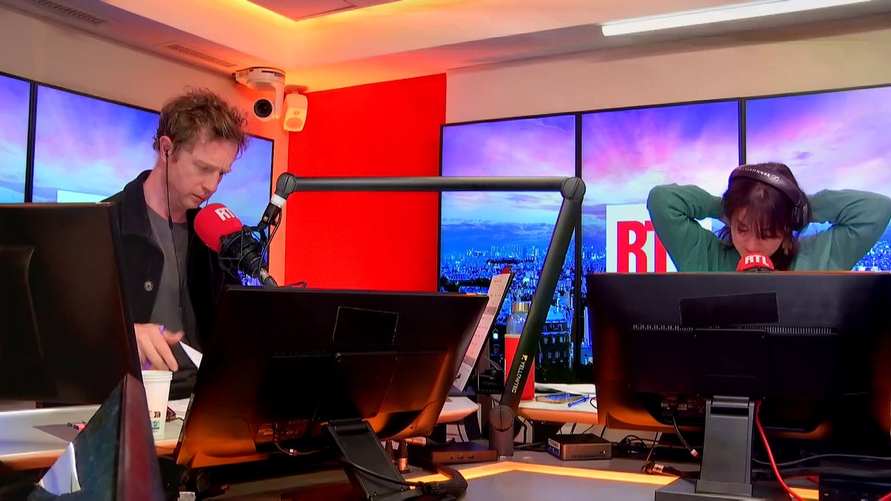 VOUS ALLEZ EN ENTENDRE PARLER - Le dernier Macumba en France va fermer ses portes