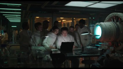 Mickey 17 (Nuovo Trailer Ufficiale HD) ⭐️⭐️⭐️