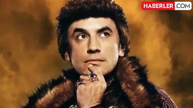 Yangın paylaşımını silen Giray Altınok, tepkiler nedeniyle hesabını kapattı