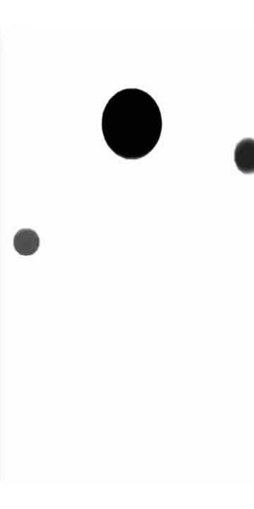 1000004861