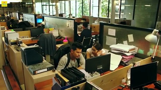 RED NOTICE 2 - Hollywood Full Action Movie - Hindi Dubbed - Superhit Chinese Action Movies In Hindi