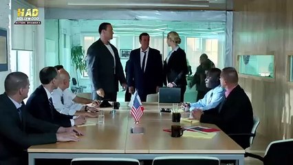 SOCIOPATHIC KILLER Hollywood Action Movie In Hindi _ Hollywood Movies In Hindi Dubbed Full Action HD