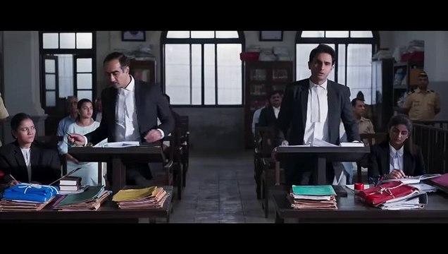 Hindi Full Movie - Gul Panag, Rohan Mehra, Vinay Pathak, Ranvir Shorey, Savak Jamshedji - 420 IPC