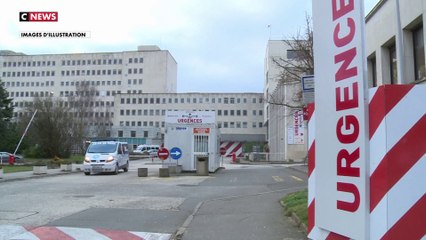 Hôpitaux français : la dette de l'Algérie atteint 45 millions d'euros