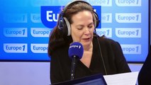 INFO EUROPE 1 – Narcotrafic : la prison de Fleury-Mérogis s'apprête à accueillir Félix Bingui, chef du clan Yoda