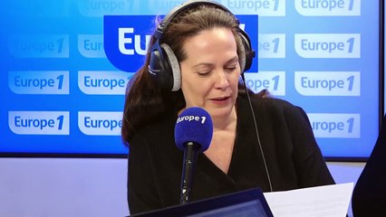 INFO EUROPE 1 – Narcotrafic : la prison de Fleury-Mérogis s'apprête à accueillir Félix Bingui, chef du clan Yoda