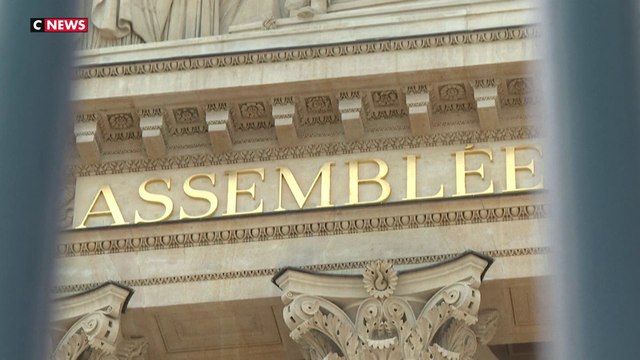 Budget 2025 : vers la fin des avantages des anciens présidents et premiers ministres ?