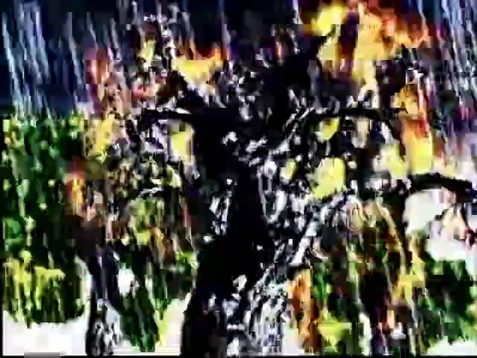 Damai Itu Indah | CUMANIMATUN