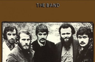 Garth Hudson, The Band’in Son Üyesi, 87 Yaşında Hayatını Kaybetti