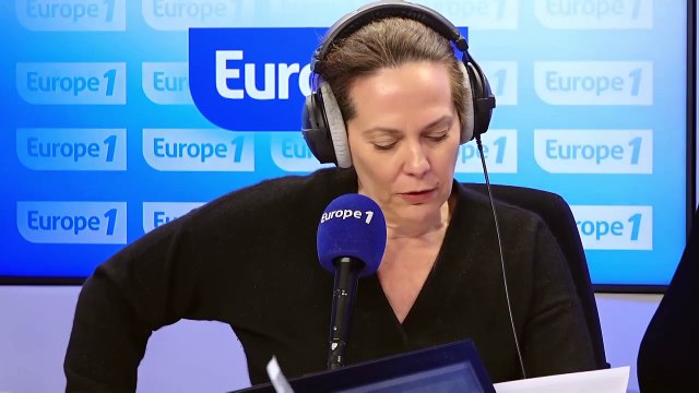 Guerre en Ukraine : Donald Trump veut mettre fin au conflit en 100 jours