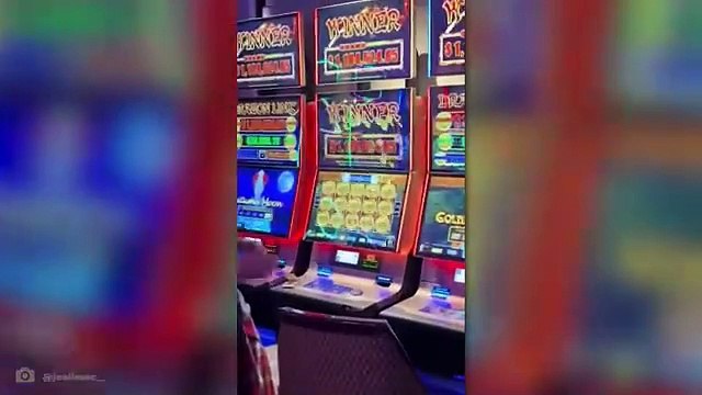 Luckiest People Ever Caught on Camera - Best of 2024 !