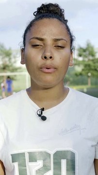 « Objectif BRI » / Diffusion samedi soir à 22h50 sur C8 - Quelle image les jeunes ont-ils de la police ?