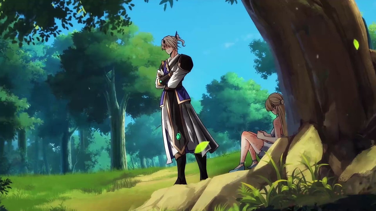 Crit Ep 72