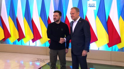 Le notizie del giorno | 23 gennaio - Mattino