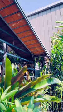 RAD Technologies Opens New Office: Boosting Digital Growth