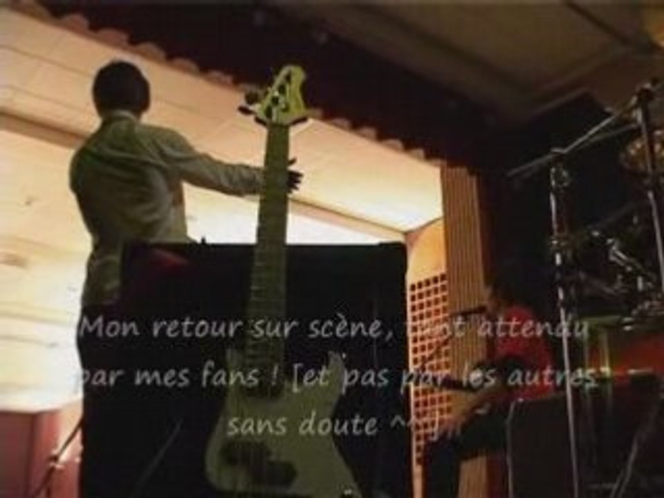 [LIVE] Easy Code - Part 3