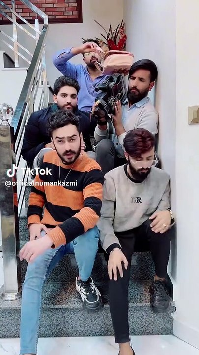 Funny🤣🤣🤣🤣 video