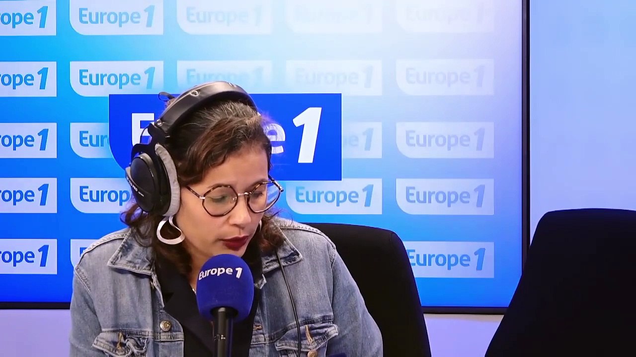 «Ils arrivent armés sur nous» : le bras de fer se poursuit entre l'Office français de la biodiversité et les agriculteurs