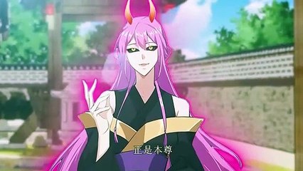 invin long Ep 156-157