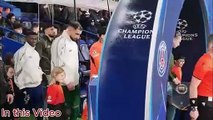 HIGHLIGHTS  PSG vs MAN CITY 42 All Goals  Highlights CHAMPIONS LEAGUE Goals today  Remontada